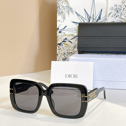 signatureS11F sunglasses