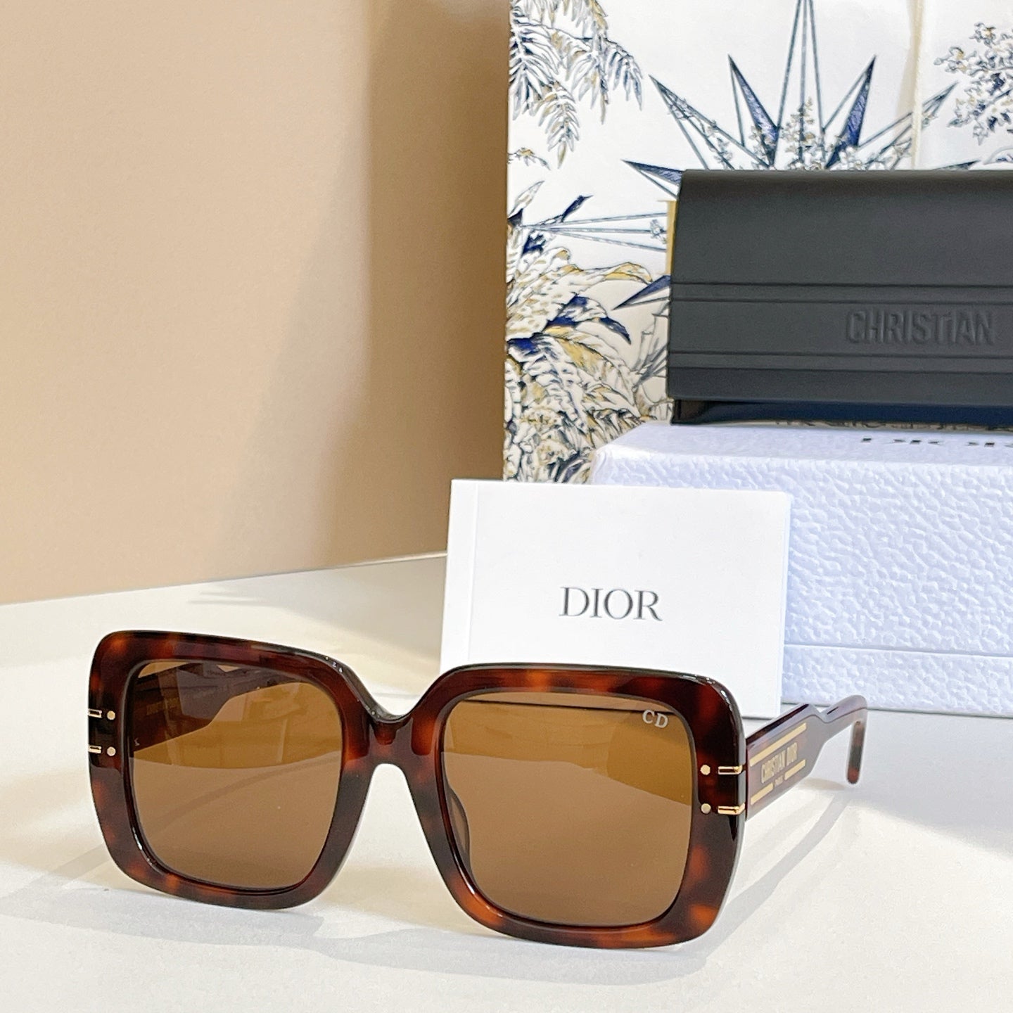 signatureS11F sunglasses