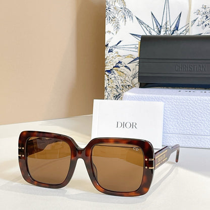 signatureS11F sunglasses