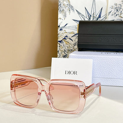 signatureS11F sunglasses