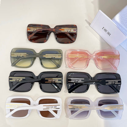 signatureS11F sunglasses