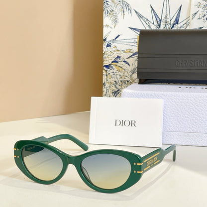 D signature 871 sunglasses