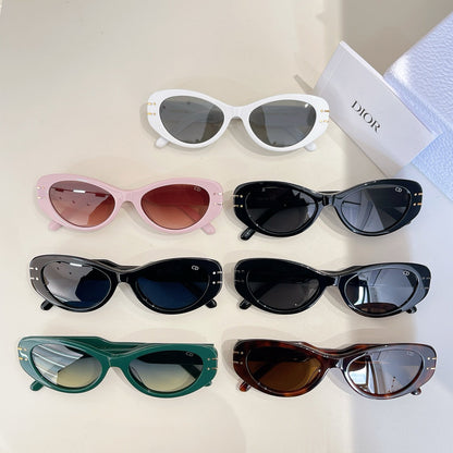 D signature 871 sunglasses