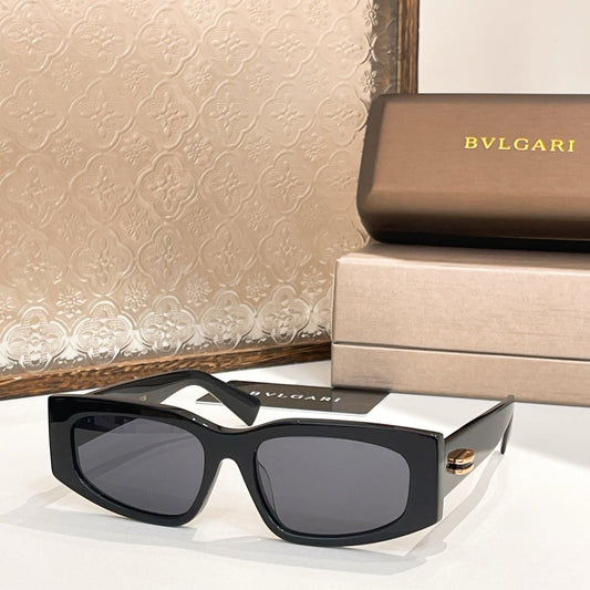 B BV4004I sunglasses