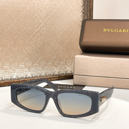 B BV4004I sunglasses