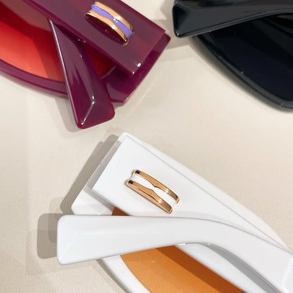 B BV4004I sunglasses