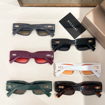 B BV4004I sunglasses