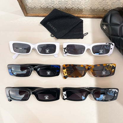 71473A sunglasses