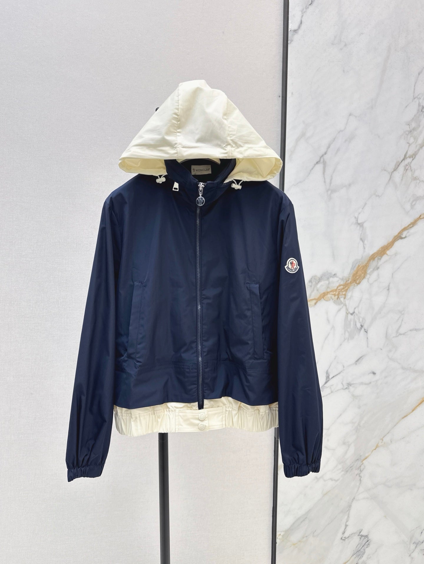 25ss jacket