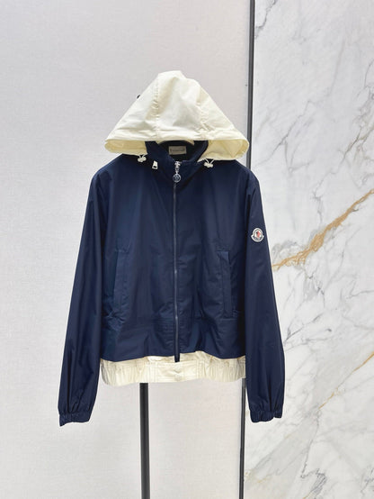 25ss jacket