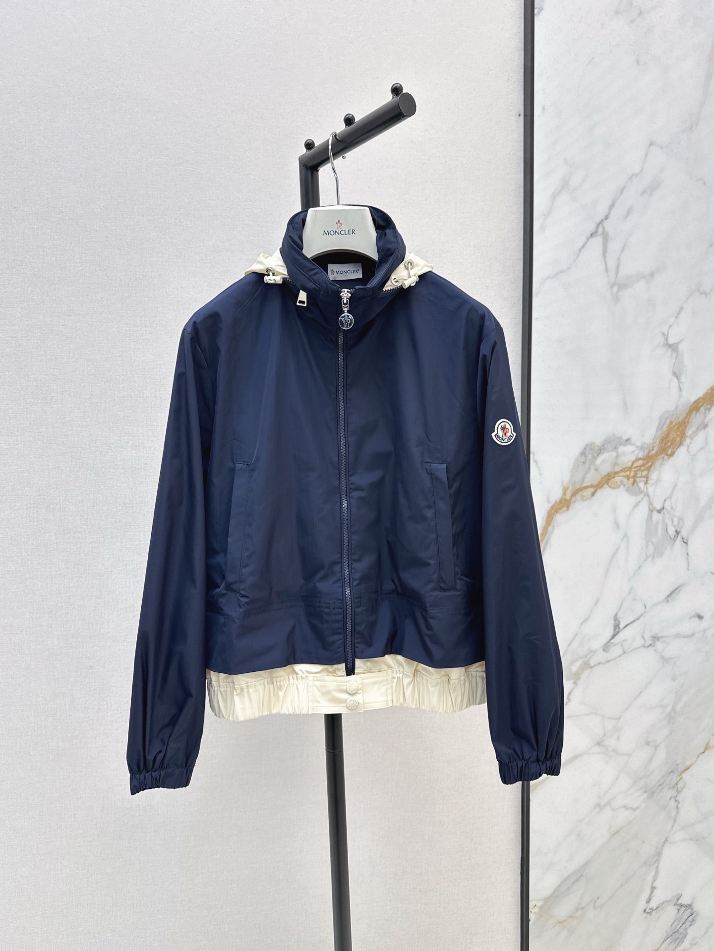 25ss jacket