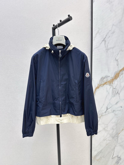 25ss jacket