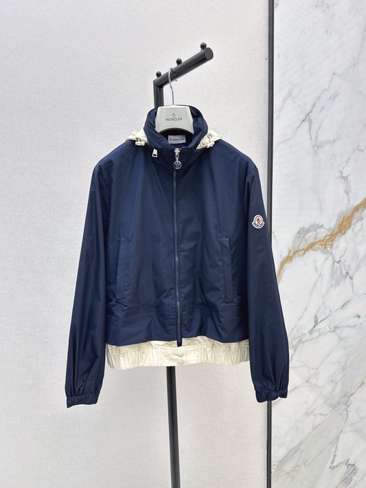 25ss jacket