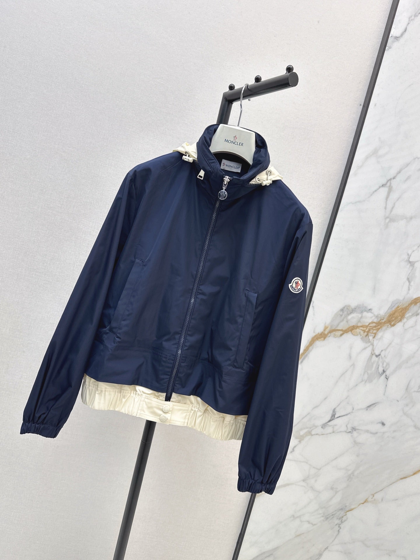 25ss jacket