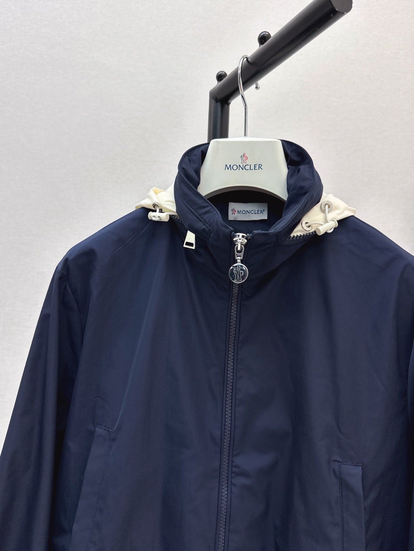 25ss jacket