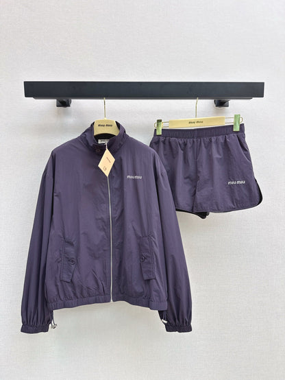 mi 25ss sunscreen tracksuit