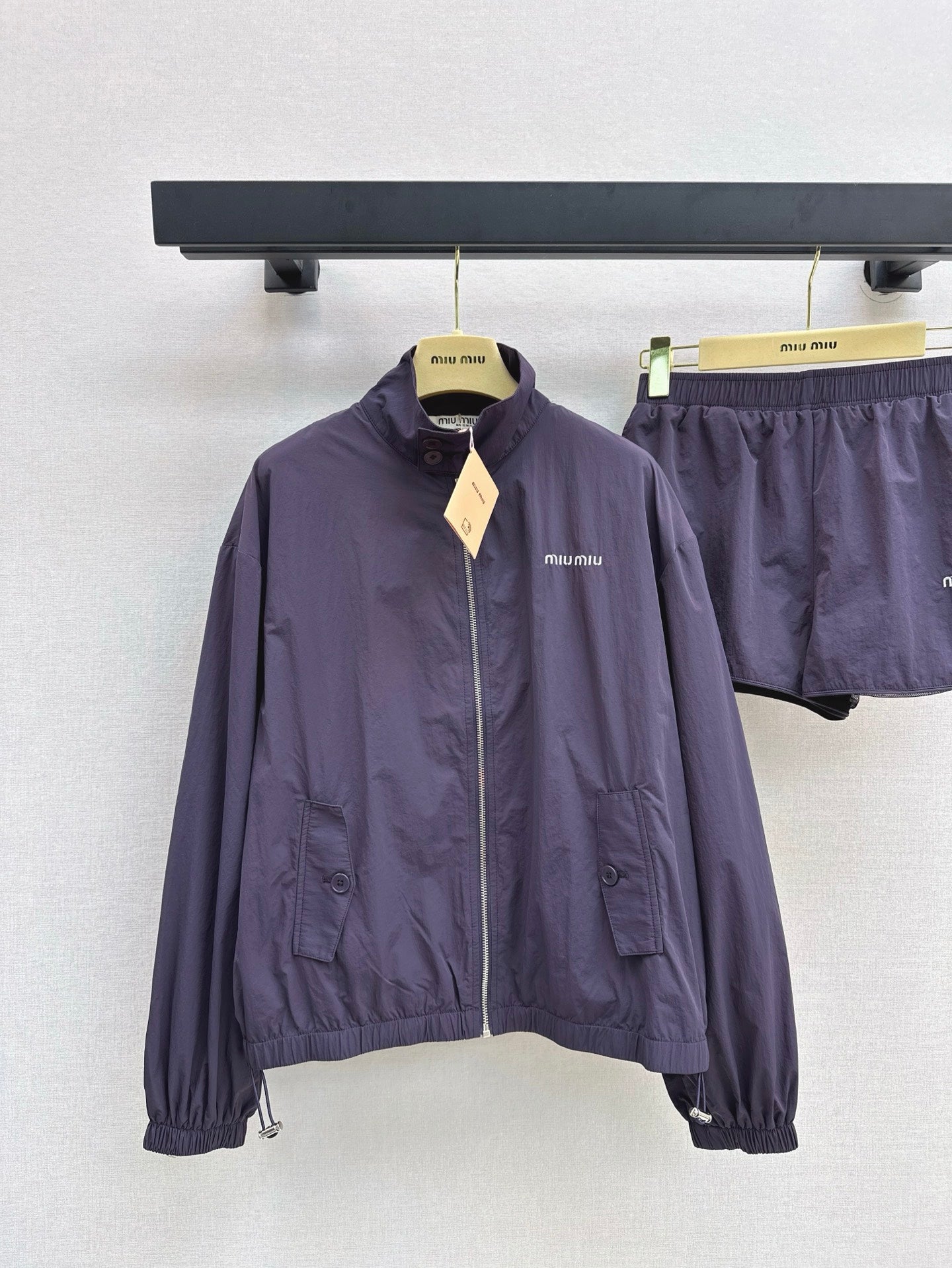 mi 25ss sunscreen tracksuit