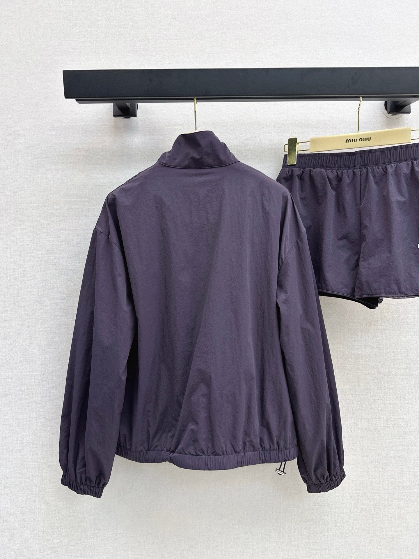 mi 25ss sunscreen tracksuit