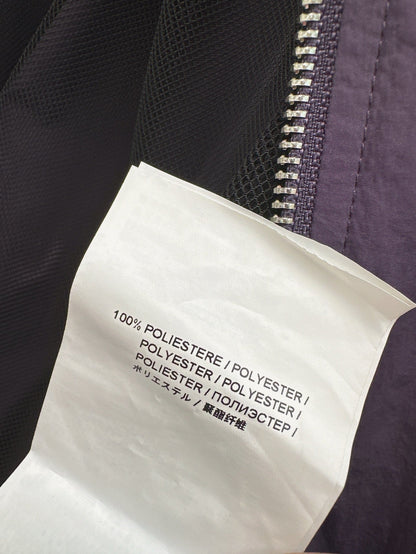 mi 25ss sunscreen tracksuit