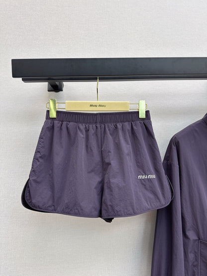 mi 25ss sunscreen tracksuit