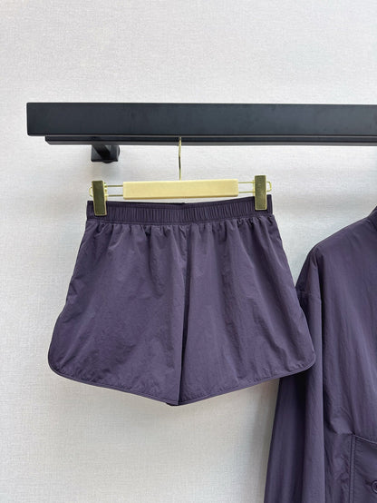 mi 25ss sunscreen tracksuit