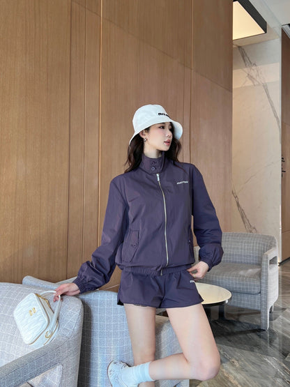 mi 25ss sunscreen tracksuit
