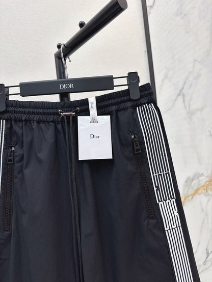 D 25ss webbing short