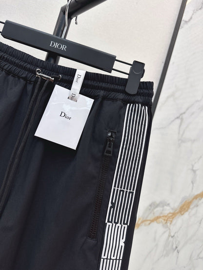 D 25ss webbing short