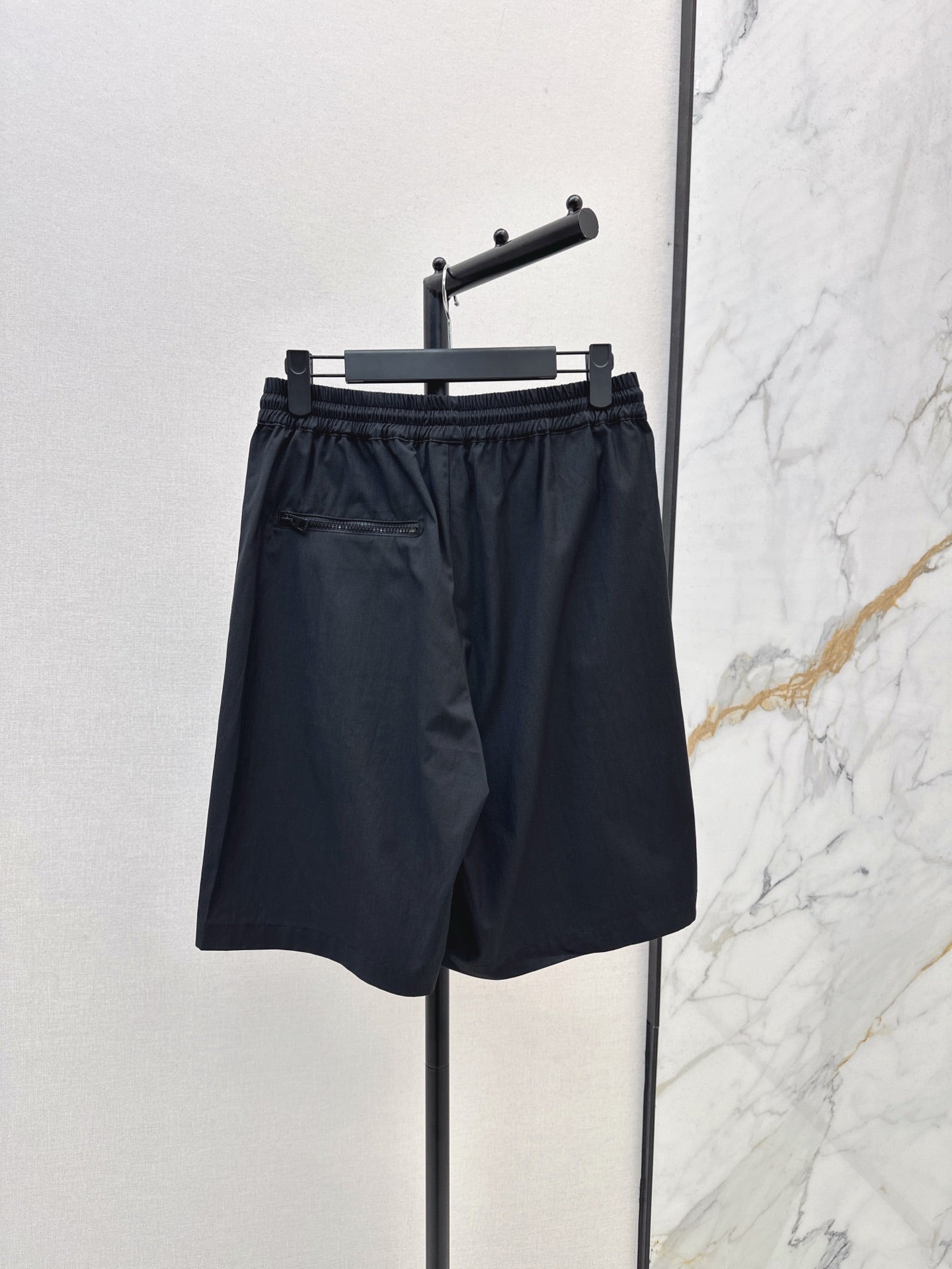 D 25ss webbing short