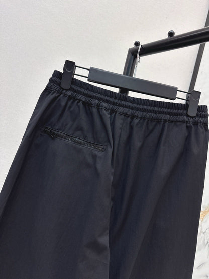 D 25ss webbing short