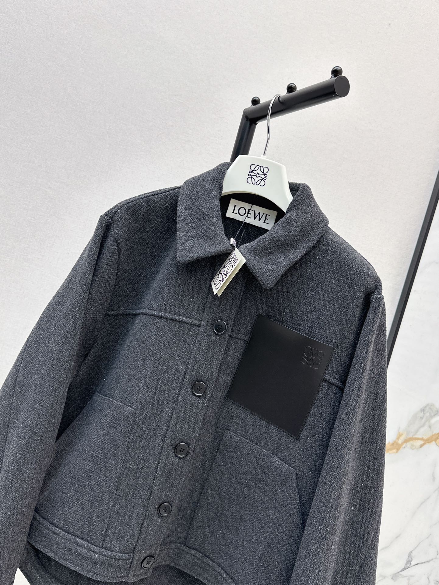 24fw jacket