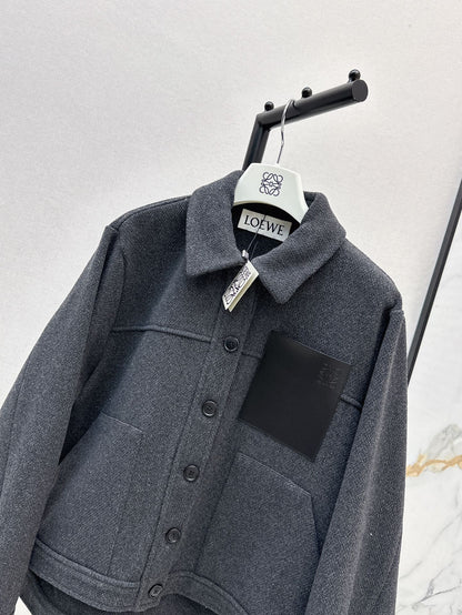 24fw jacket