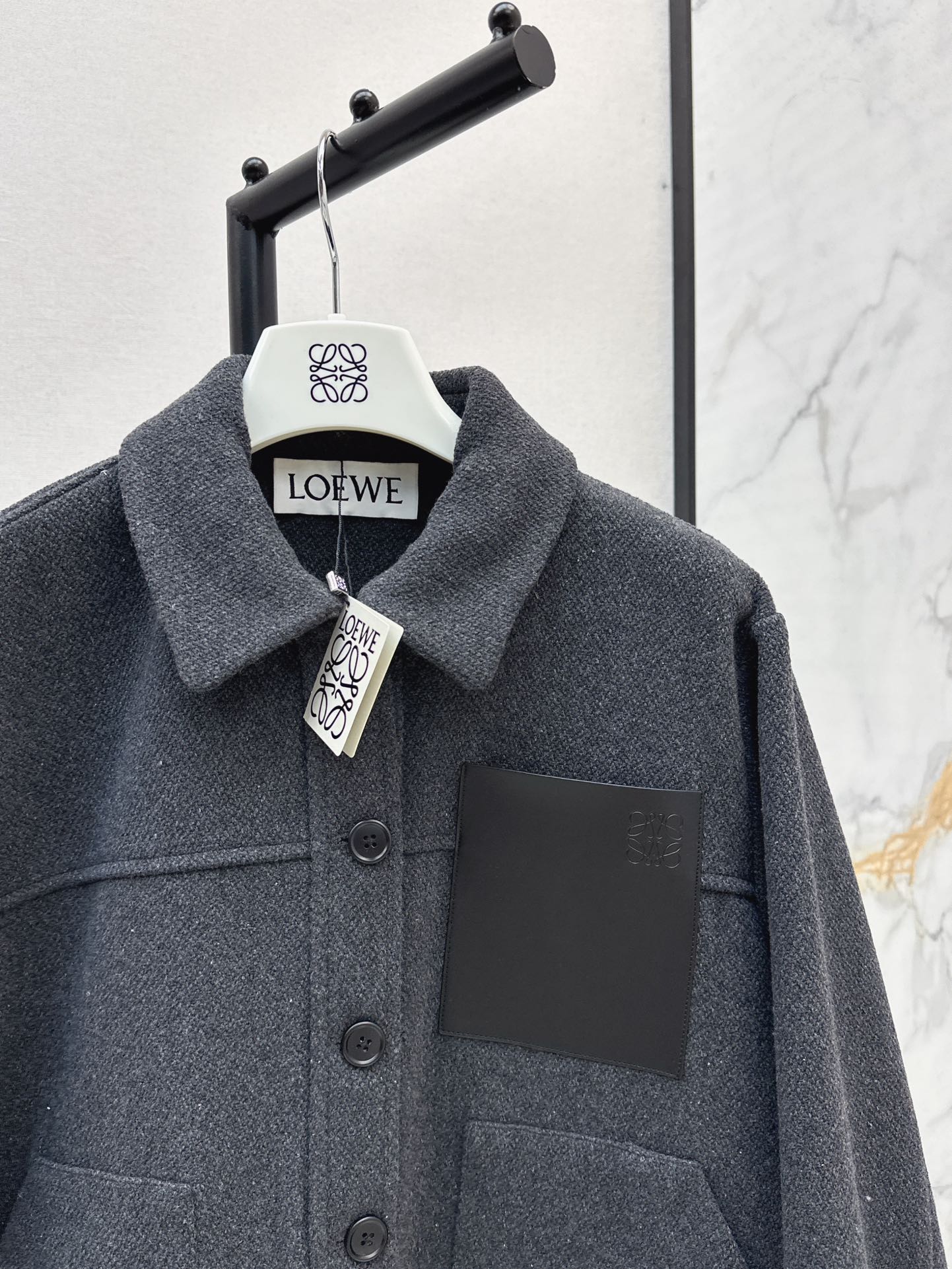 24fw jacket