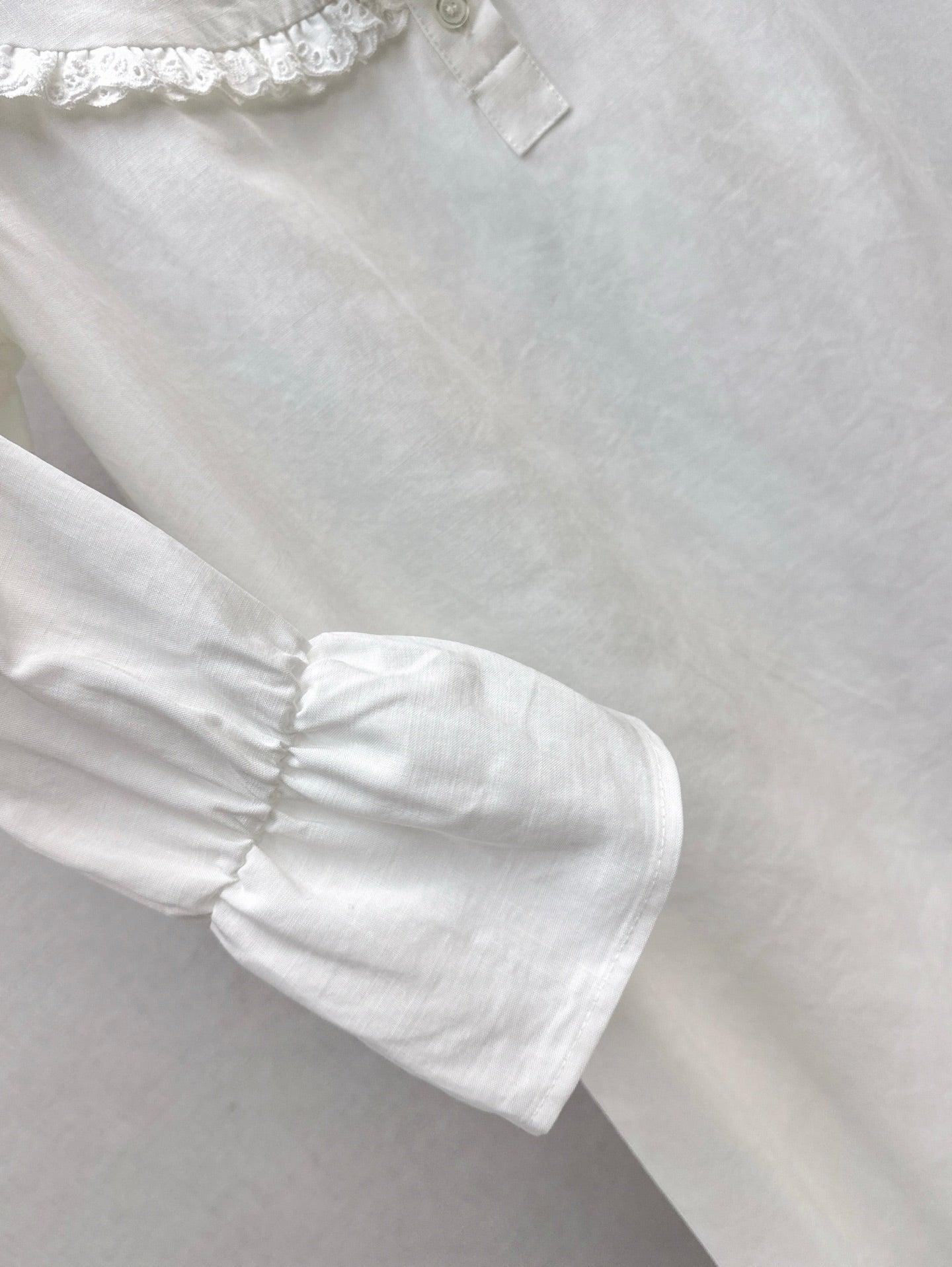 Ce 25ss hollow dress