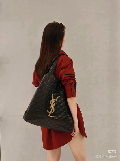 Sa 25ss  shirt dress