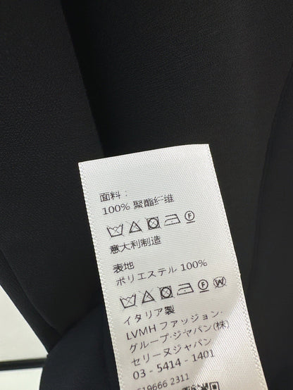 Ce 25ss sleeveless dress