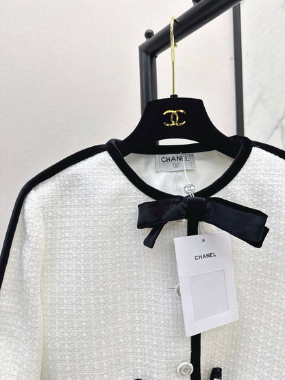 25ss woven crop jacket