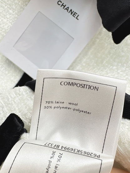 25ss woven crop jacket