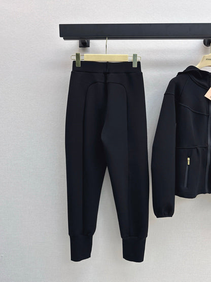 MI 25SS hooded track