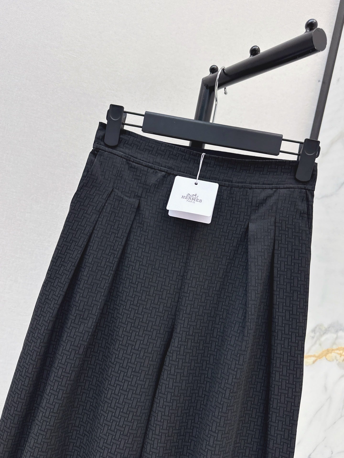 25ss wide leg pants