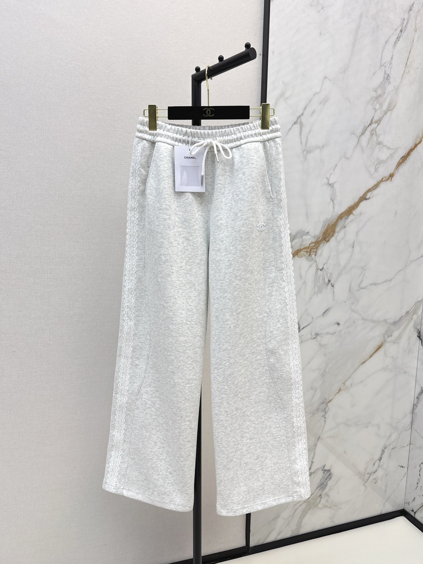 25ss sweatpants