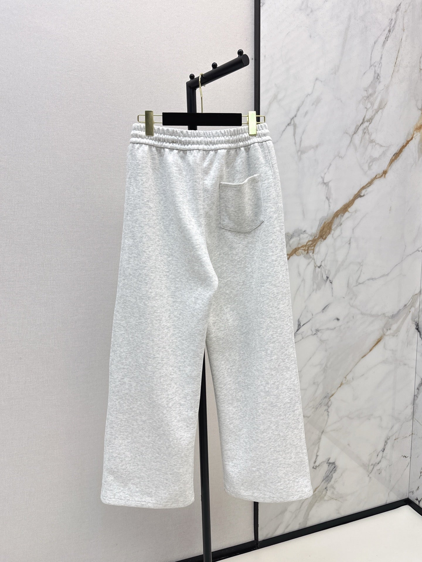 25ss sweatpants