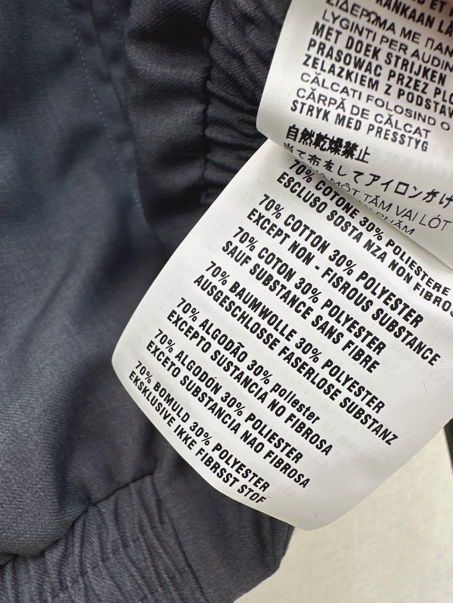 25ss crop jacket skirt suit