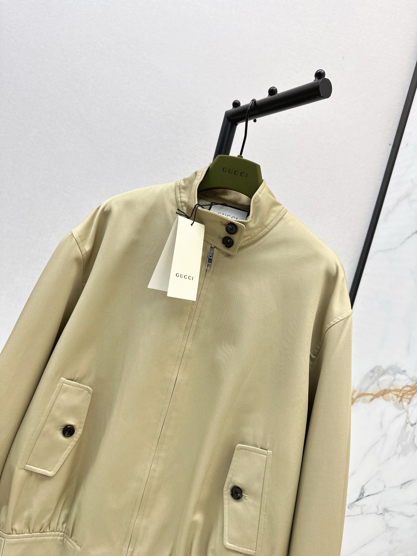 25ss jacket