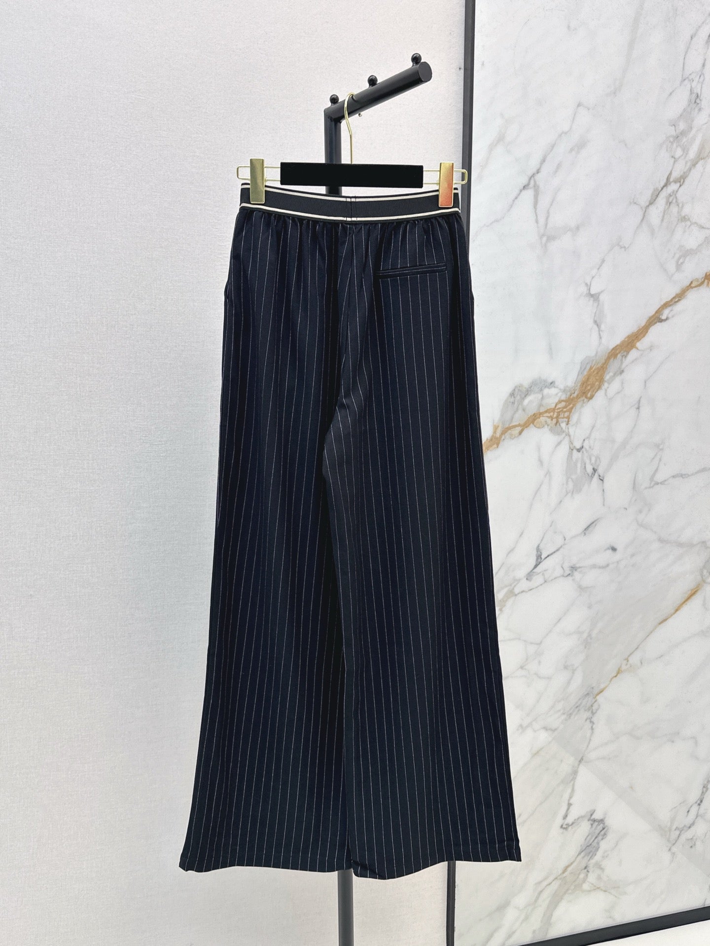 25ss wide leg pants