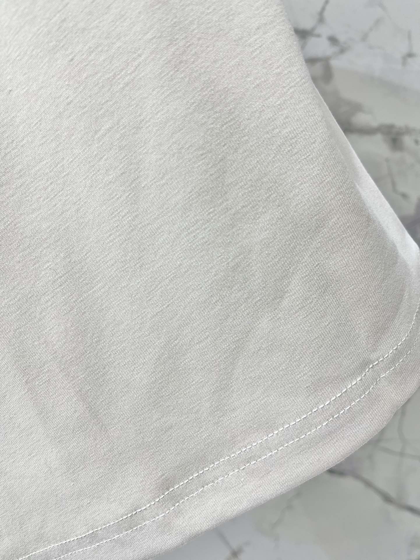 P 25SS PRINTED T-SHIRT