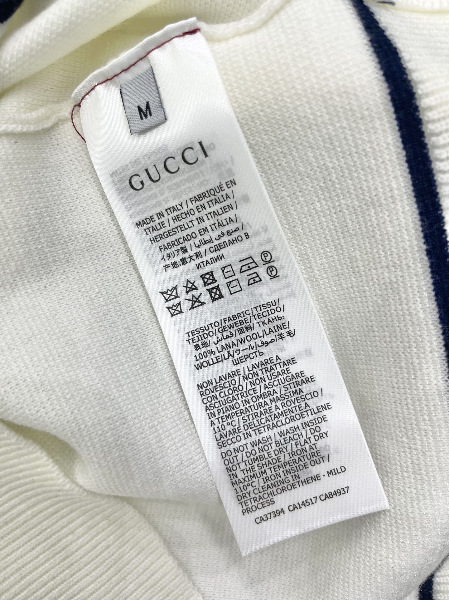 25ss knitted cardigan