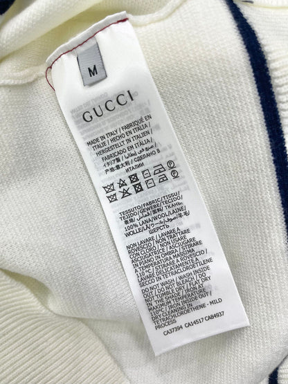 25ss knitted cardigan