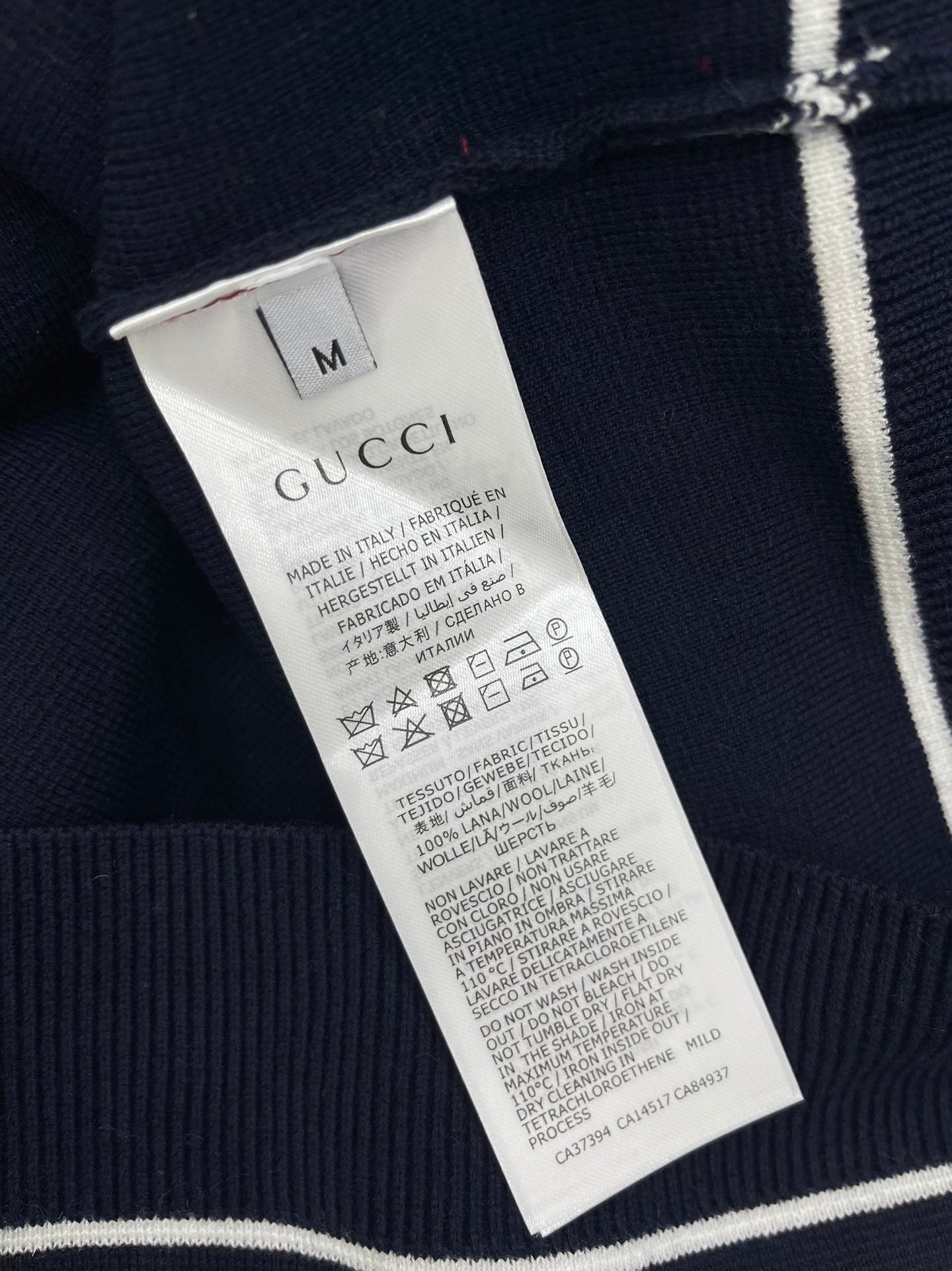 25ss knitted cardigan