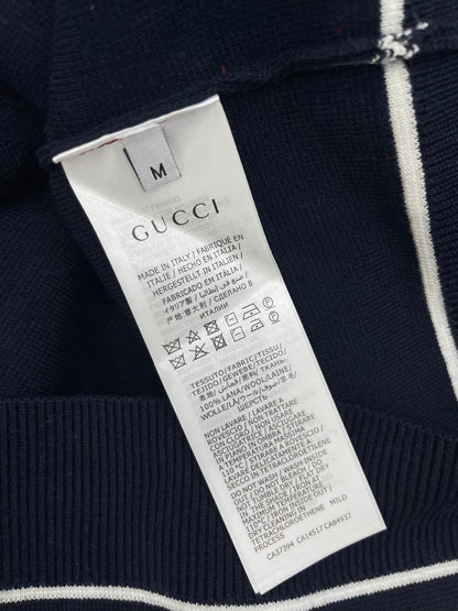 25ss knitted cardigan